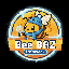 BeebazMC