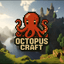 OctopusCraft