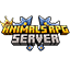 ANIMALS MMO RPG