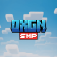 OxgnSMP