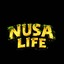 Nusalife