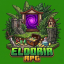 Eldoria | Survival RPG