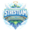 Stresteam SMP