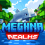 Meghna Realms