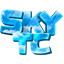 SkyblockTC