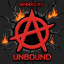 Anarchy Unbound