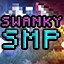 Swanky SMP