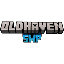 OLD HAVEN SMP
