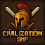 Civilization SMP