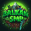Balkan SMP
