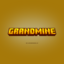 GrandMine