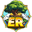 Eldvar Realms SMP