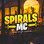 Spirals MC