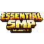 Essential SMP
