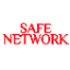 Safe Network Smp - Türkiye