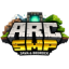 Arc SMP | Lifesteal x Economy | Season 1