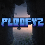 Ploofyz