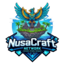 NusaCraft Network
