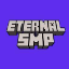 EternalSMP