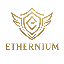 Ethernium