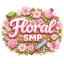 Floral SMP