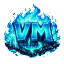 VoidMC