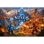 Nexusgames