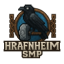 Hrafnheim