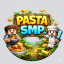 PastaSMP
