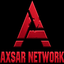 Axsar Network