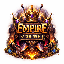 EmpireFactionsHQ