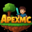 ApexMC