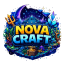 NovaCraft