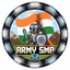 Army Smp
