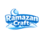 Ramazan Craft