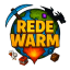 Rede Warm