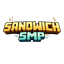 SandwichSMP
