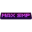 Max Smp