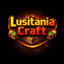 Lusitania Craft
