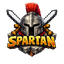 MCSpartan