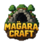 MağaraCraft