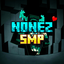 NONEZ SMP