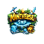 MineVerse SMP