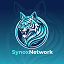 SynoxNetwork