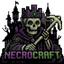 NecroCraft