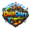 Overcraft