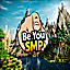 BeYouSMP