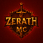 ZerathMC
