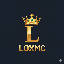 Loxmc