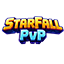 StarFall PvP